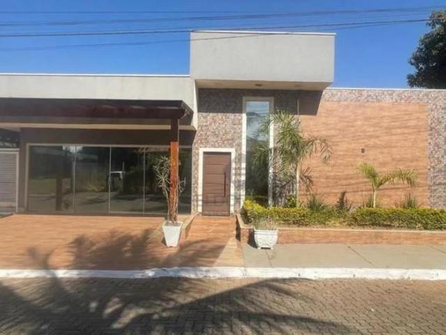 Casa venda em Região Geográfica Imediata do Distrito Federal, Região Integrada de Desenvolvimento do Distrito Federal e Entorno