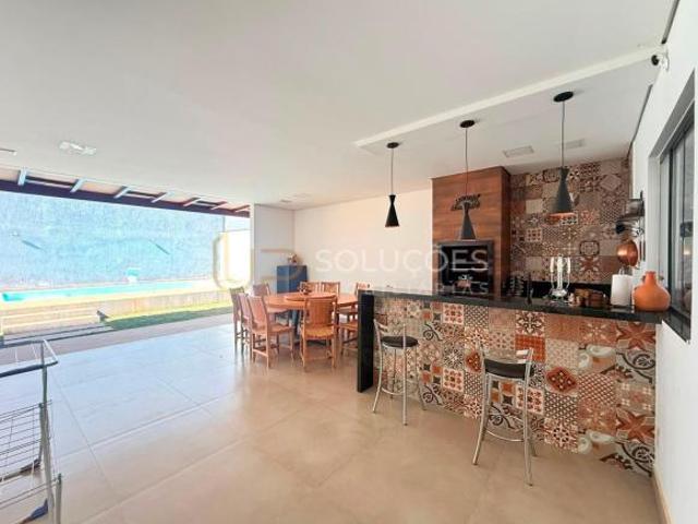 Casa venda em Região Geográfica Imediata do Distrito Federal, Região Integrada de Desenvolvimento do Distrito Federal e Entorno