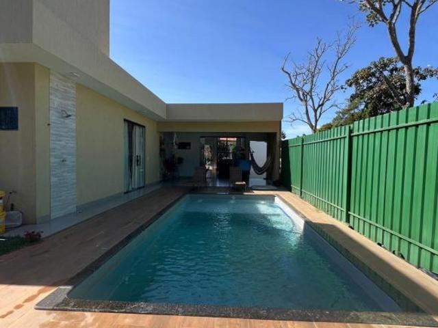 Casa venda em Região Geográfica Imediata do Distrito Federal, Região Integrada de Desenvolvimento do Distrito Federal e Entorno