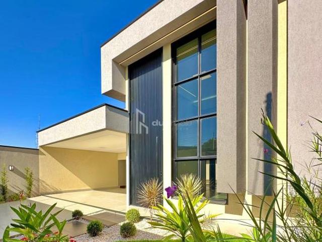 Casa venda em Região Geográfica Imediata de Goiânia, Goiânia