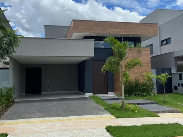 Casa venda em Região Geográfica Imediata de Goiânia, Aparecida de Goiânia