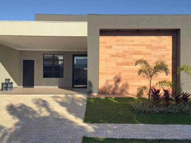 Casa venda em Região Geográfica Imediata de Três Lagoas, Angélica