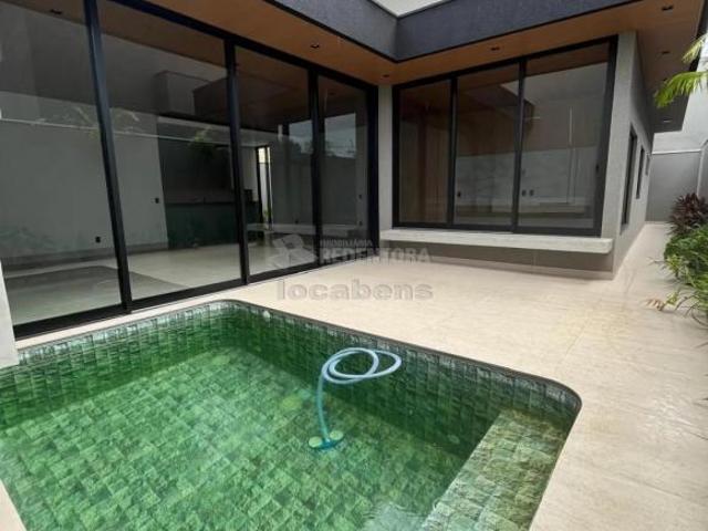 Casa venda em Região Imediata de São José do Rio Preto, Região Metropolitana de São José do Rio Preto