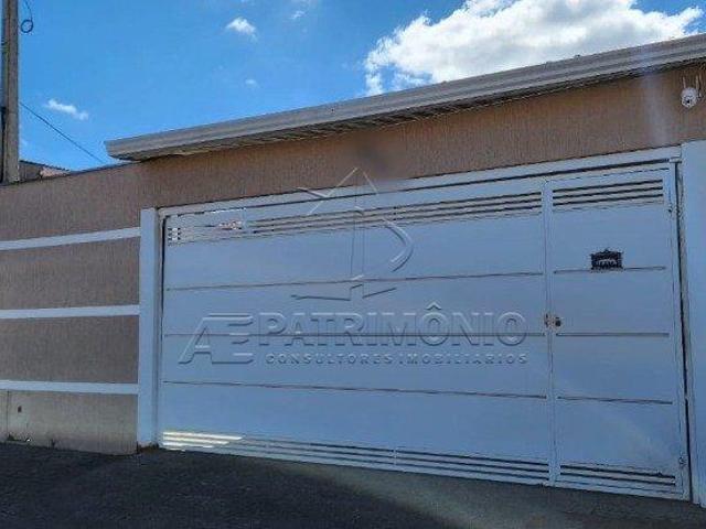 Casa venda em Região Imediata de Sorocaba, Região Metropolitana de Sorocaba