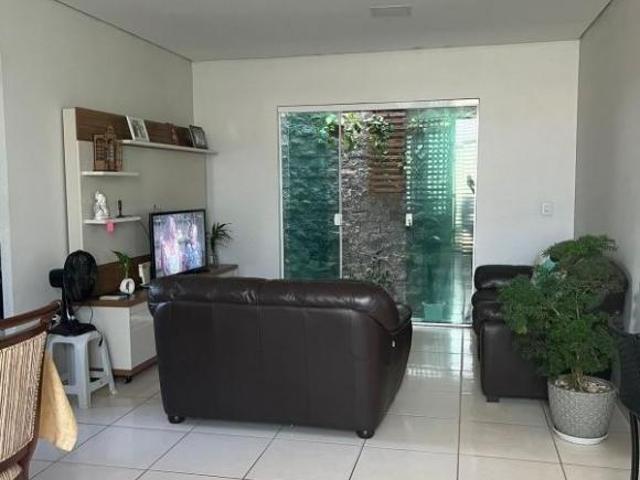 Casa venda em Região Geográfica Imediata do Distrito Federal, Região Integrada de Desenvolvimento do Distrito Federal e Entorno
