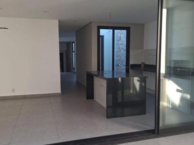 Casa venda em Região Imediata de Jundiaí, Jundiaí