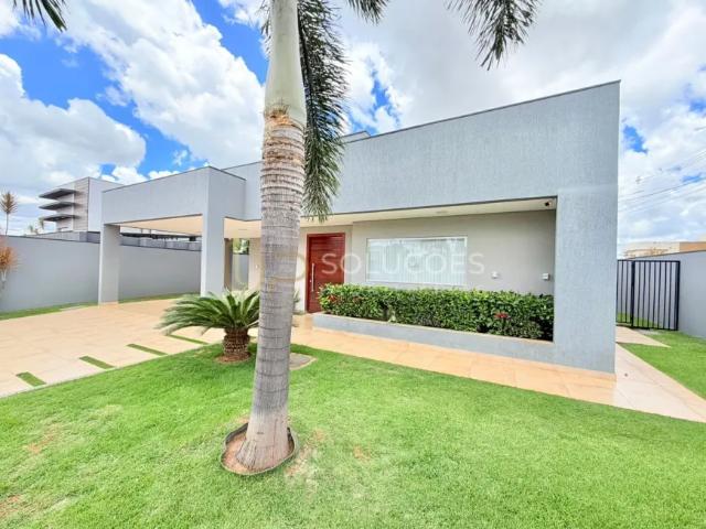 Casa venda em Região Geográfica Imediata de Juazeiro, Pilão Arcado