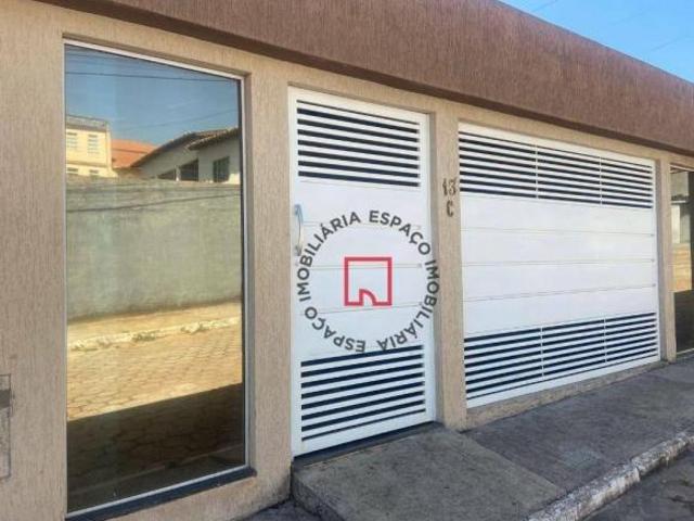 Casa venda em Região Geográfica Imediata do Distrito Federal, Região Integrada de Desenvolvimento do Distrito Federal e Entorno