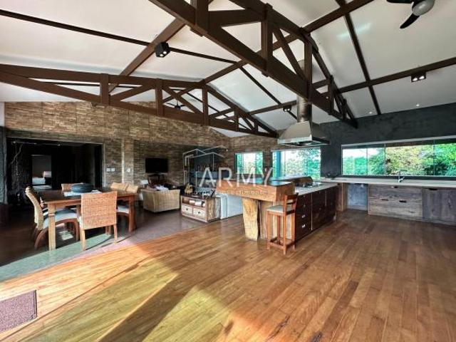 Casa venda em Região Geográfica Imediata de Paranaguá, Paranaguá