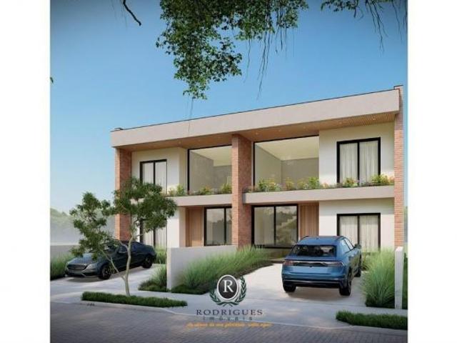 Casa venda em Jardim Eldorado, Torres