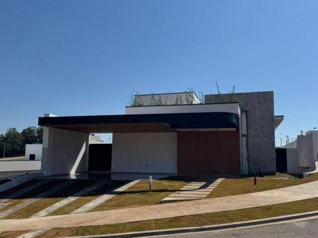 Casa venda em Região Imediata de Jundiaí, Itupeva