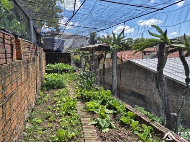Casa venda em Região Geográfica Imediata de Bento Gonçalves, Veranópolis
