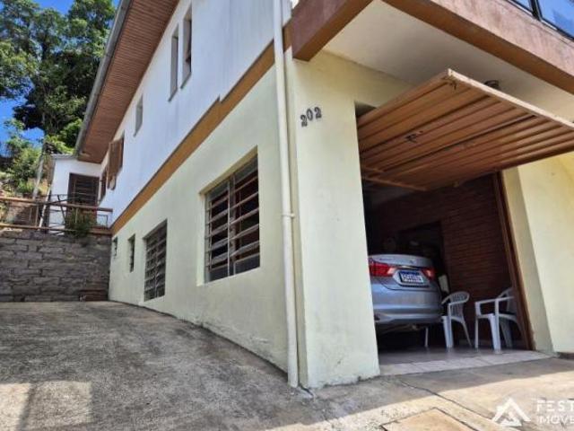 Casa venda em Região Geográfica Imediata de Bento Gonçalves, Veranópolis