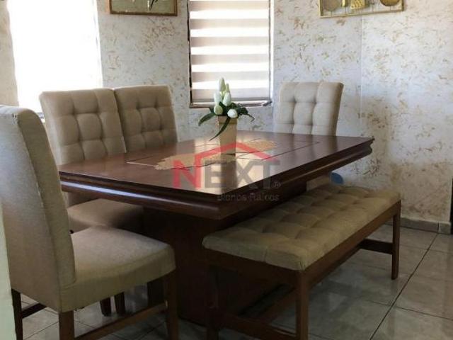 Casa en venta en Guaymas, Sonora