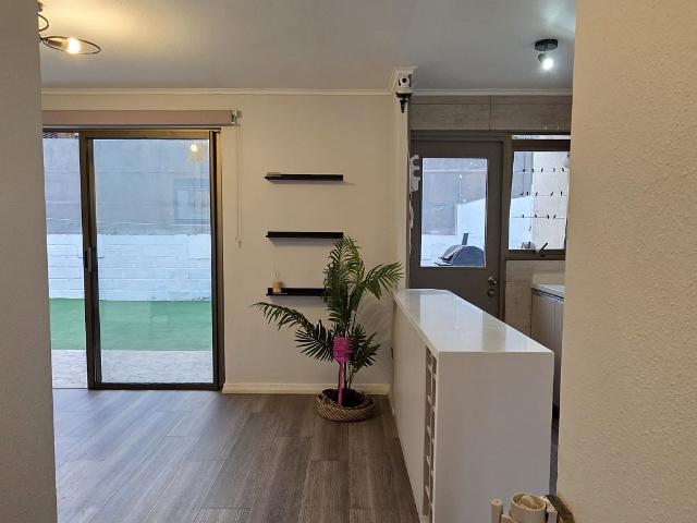 Casa en arriendo en Ovalle, Coquimbo