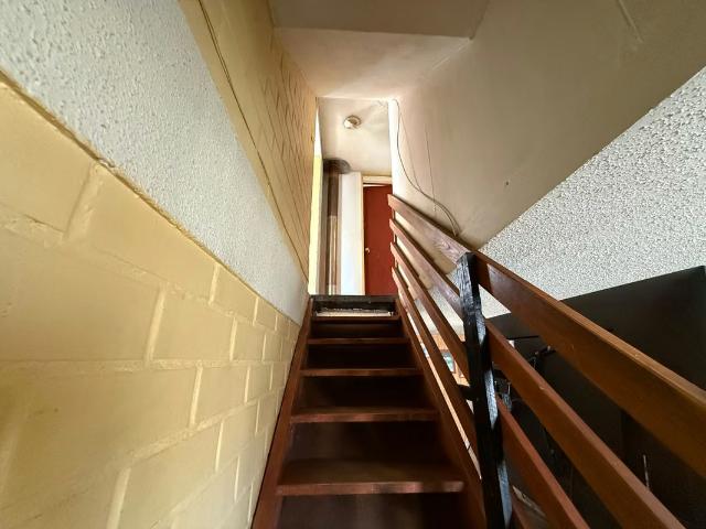 Casa en venta en Placilla, Libertador General Bernardo O'higgins
