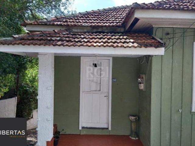 Casa venda em Região Geográfica Imediata de Porto Alegre, Região Metropolitana de Porto Alegre