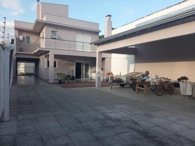 Casa venda em Região Geográfica Imediata de Porto Alegre, Região Metropolitana de Porto Alegre