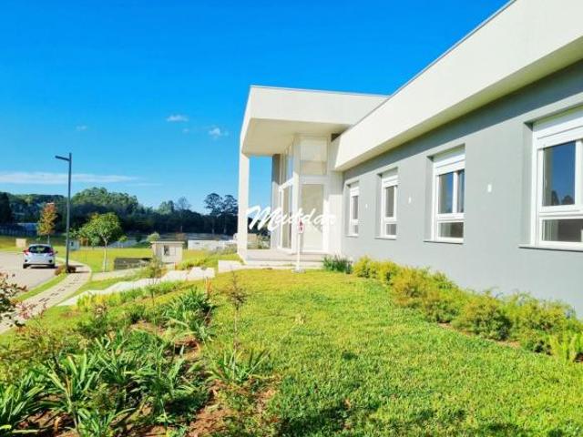 Casa venda em Região Geográfica Imediata de Caxias do Sul, Caxias do Sul