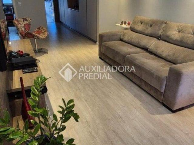 Casa venda em Cachoeirinha