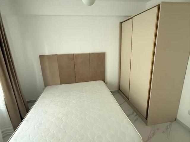 Casă închirieri în Ansamblul Union-Centru, Suceava