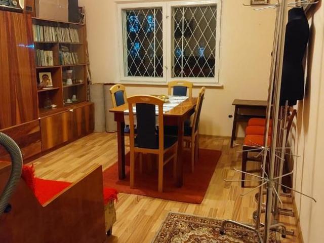 Casă închirieri în Suceava