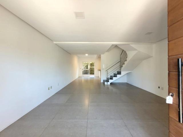 Casa aluguel em Aberta dos Morros, Porto Alegre