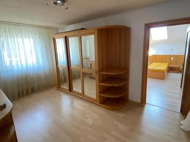Casă închirieri în Ansamblul Union-Centru, Suceava