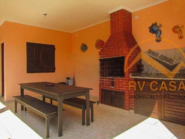 Casa venda em Região Imediata de Santos, Região Metropolitana da Baixada Santista