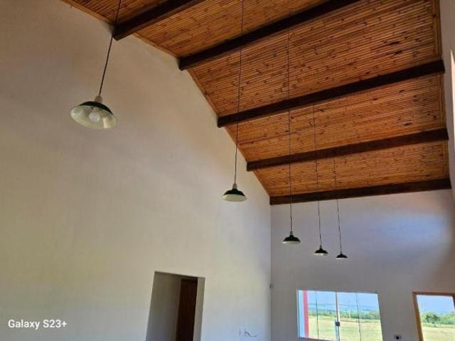 Casa venda em Região Imediata de Avaré, Águas de Santa Bárbara