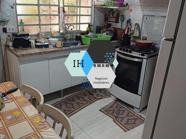 Casa venda em Região Imediata de Jundiaí, Itupeva