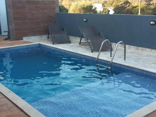 Casa venda em Região Imediata de Avaré, Águas de Santa Bárbara