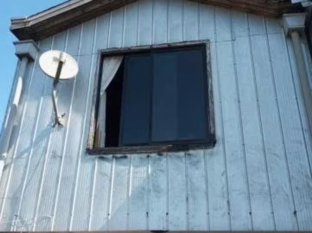 Casa en venta en San Pedro De La Paz, Biobío