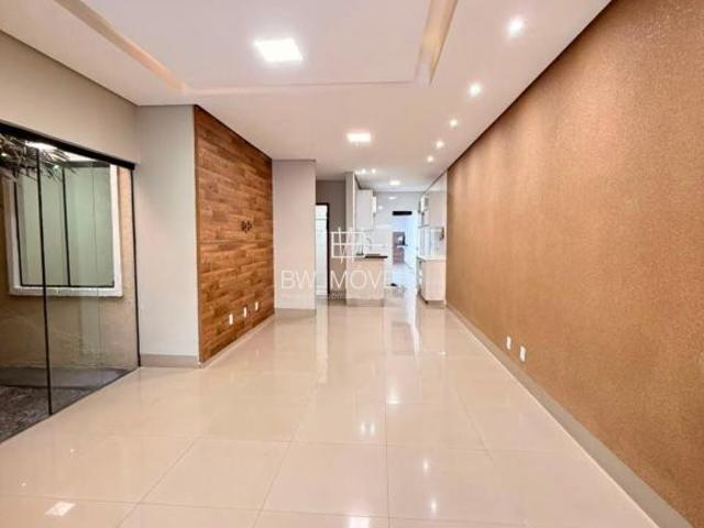 Casa venda em Região Geográfica Imediata de Goiânia, Goiânia