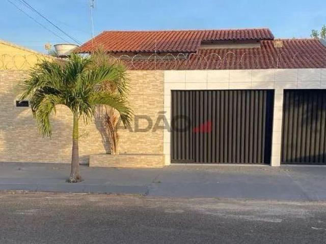 Casa venda em Região Geográfica Imediata de Caldas Novas-Morrinhos, Caldas Novas