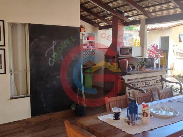Casa venda em Região Geográfica Imediata de Goiânia, Aparecida de Goiânia