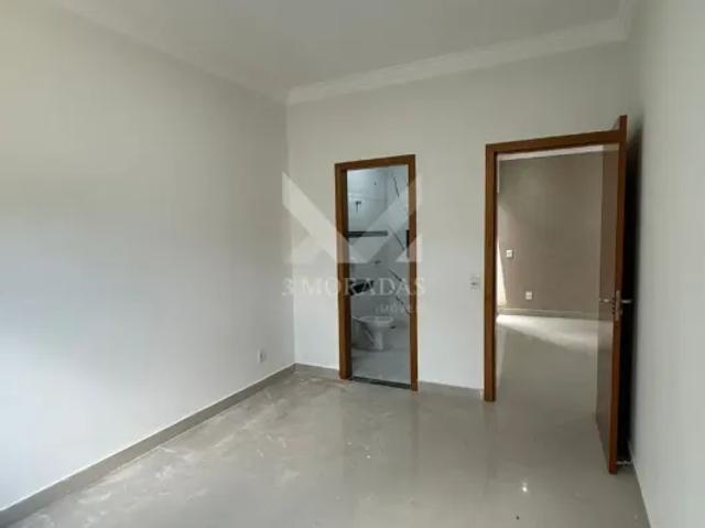 Casa venda em Região Geográfica Imediata de Goiânia, Goiânia