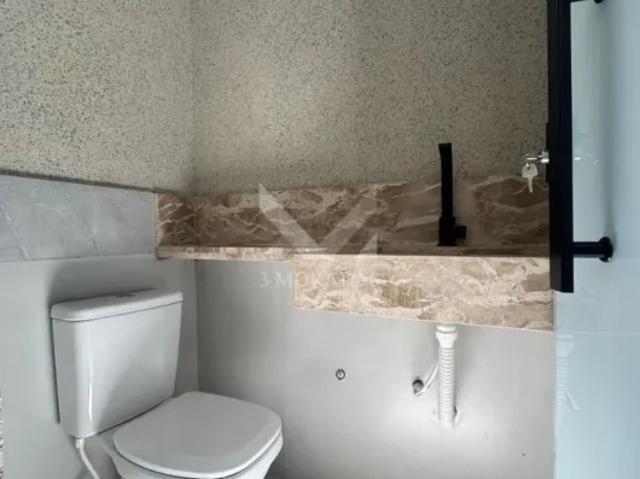 Casa venda em Região Geográfica Imediata de Goiânia, Goiânia