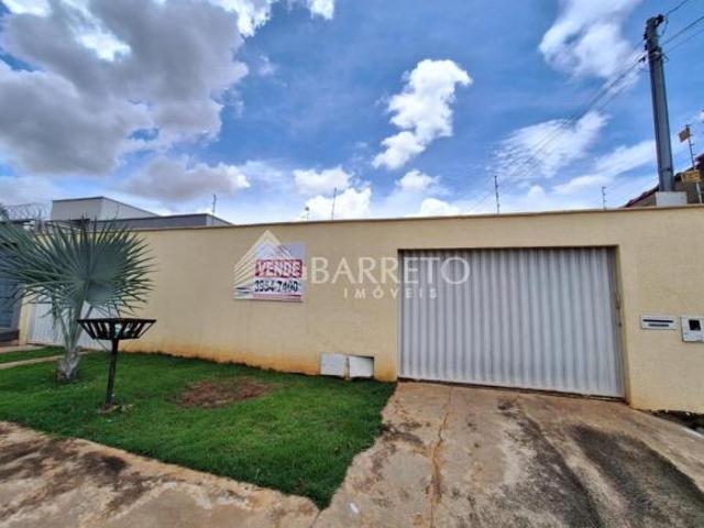 Casa venda em Região Geográfica Imediata de Goiânia, Aparecida de Goiânia