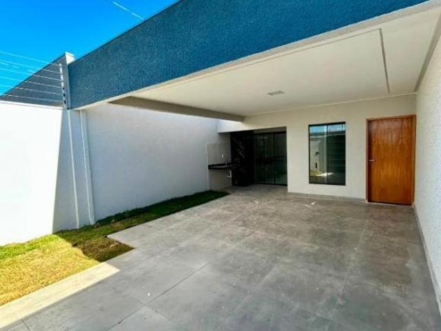 Casa venda em Região Geográfica Imediata de Anápolis, Anápolis