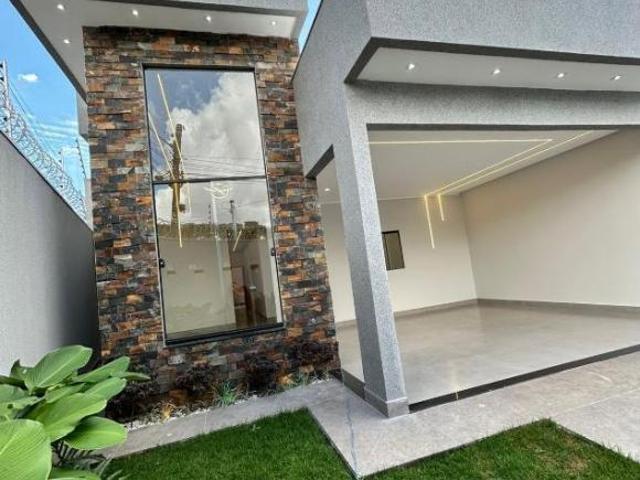 Casa venda em Região Geográfica Imediata de Anápolis, Anápolis