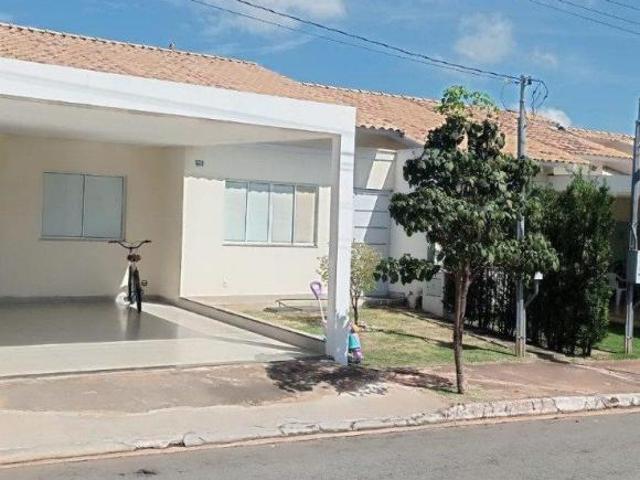 Casa venda em Região Geográfica Imediata de Goiânia, Goiânia
