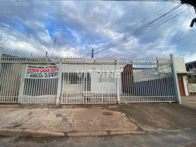Casa venda em Região Geográfica Imediata do Distrito Federal, Região Integrada de Desenvolvimento do Distrito Federal e Entorno
