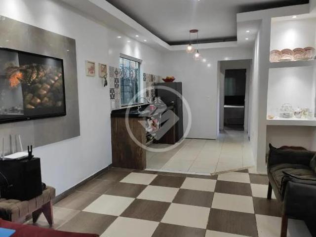 Casa venda em Jardim Imperial, Lagoa Santa