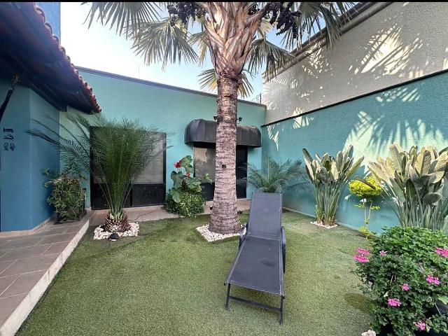 Casa en renta en San Antonio Tlayacapan, Región Ciénega