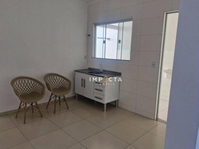 Casa venda em Região Geográfica Imediata de Pouso Alegre, Pouso Alegre