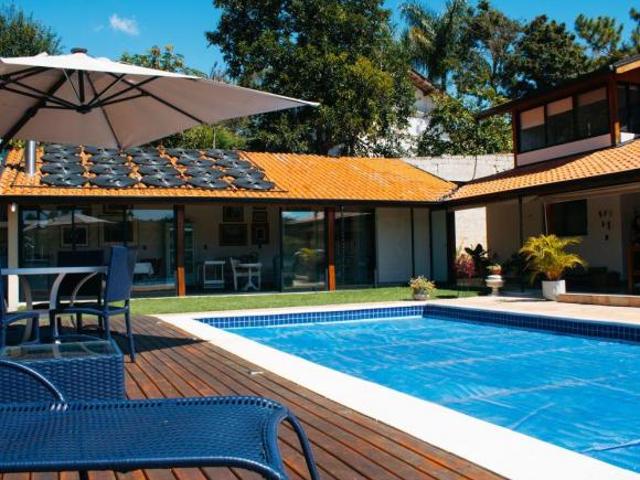 Casa venda em Campo Limpo Paulista