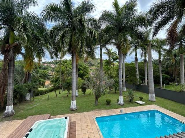 Casa venda em Região Imediata de Guaratinguetá, Região Metropolitana do Vale do Paraíba e Litoral Norte