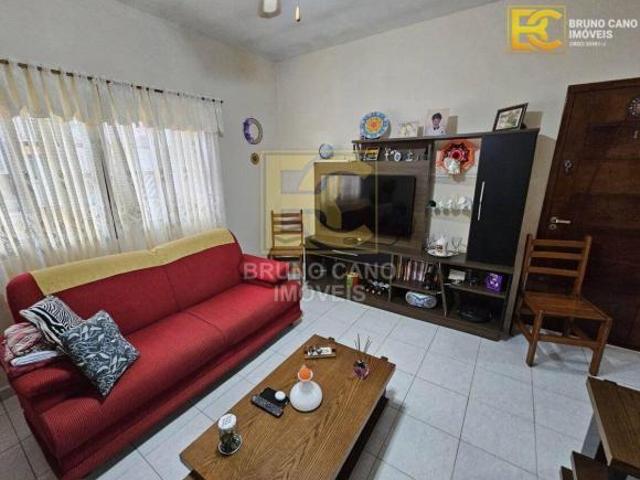 Casa venda em Região Imediata de Santos, Região Metropolitana da Baixada Santista
