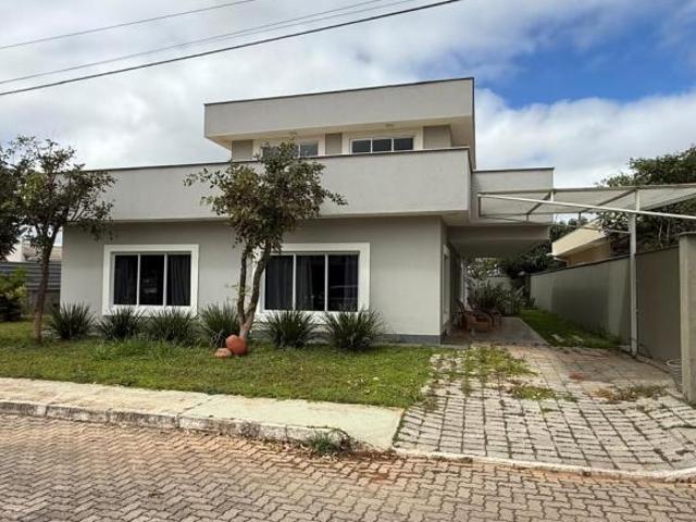 Casa venda em Região Geográfica Imediata do Distrito Federal, Região Integrada de Desenvolvimento do Distrito Federal e Entorno